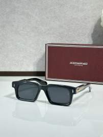 Picture of Jacques Marie Mage Sunglasses _SKUfw77364993fw